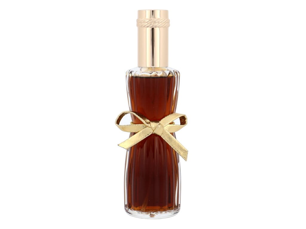 Estée Lauder Youth Dew W Woda perfumowana 67ml-568313